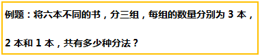 6d8f367df2f4111dd4b8ebd03f04153f.png