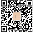 8d7a195243cfcec4b9167cd13acfd8a7.png