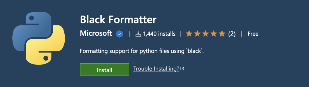 70761da52f06177a4712741e6cf351b0.png