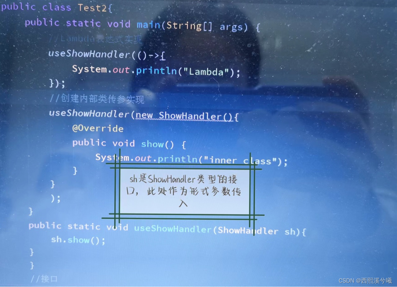 664f2e9b0b224eb1b8c2acc2ec47e28e.png