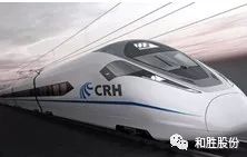 b52cef34cfc15d6ac5a523d42416ae4b.png