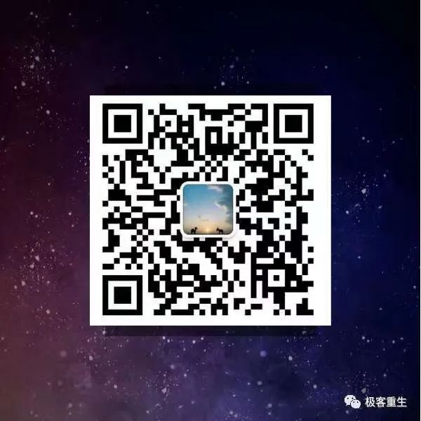 a9c15f8cc868eb12c6ea04d9132cf9bd.png