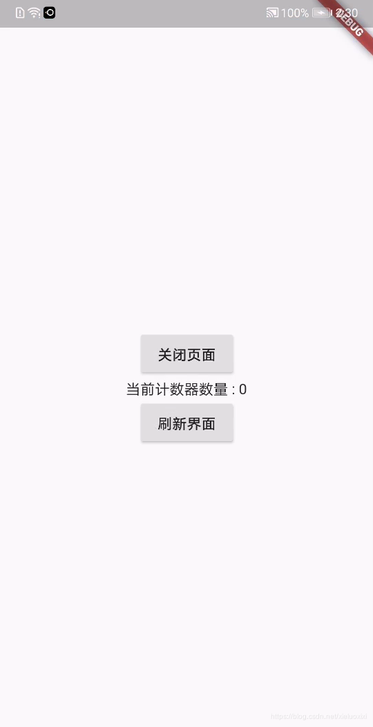 5427af5dc40dc224d3ac5ad0aadcf5ca.png