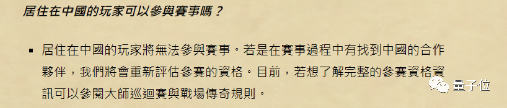 1b7a4e38b2e3177d04b6c17de22c487d.png