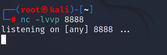 image-20231026200814244