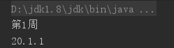 clipboard.png