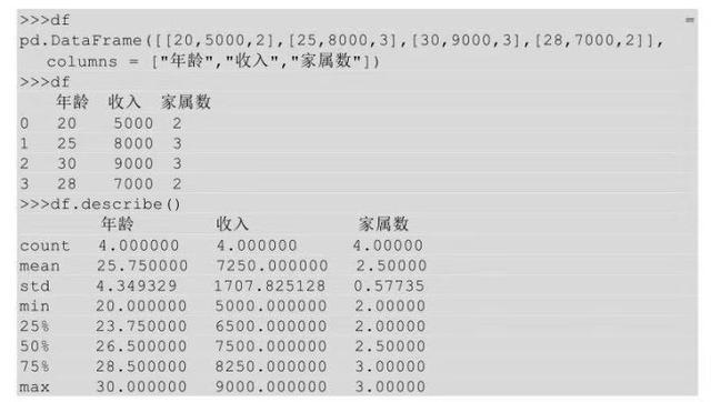 3801213fb80e7bec8751101656b0b43e99506be6.jpeg?token=fcc25358b26cc61cdce87c171cf1b1d6&s=BFA87823119A406D1EFDA4DA0000C0B1