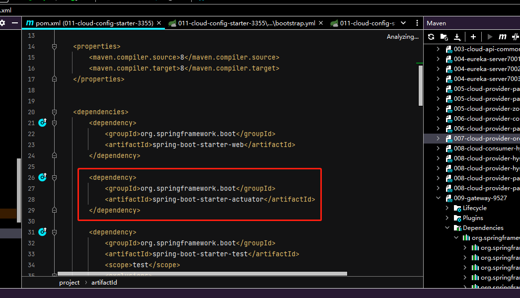 image-20220422225313046