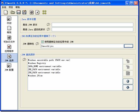 clip_image013