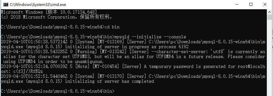 8342f353fe2dddd57cf5d533b34bcfb6fd2.jpg