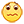 1b834b3be53f823d0ca79b405a183d16.gif