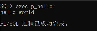 b2318f2e49735181f19d82f612aacea7.png