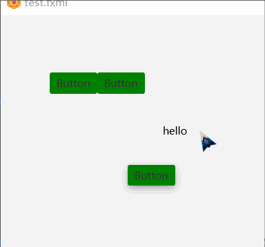 1210268-20190628232248470-1434314457.gif