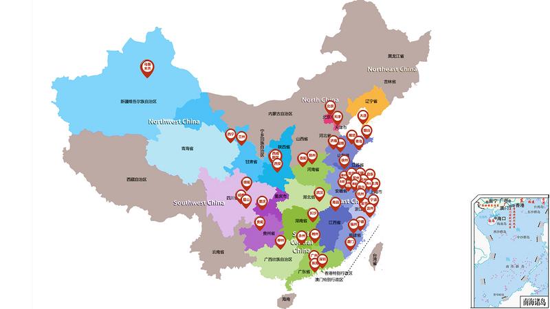 图片描述