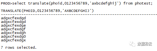 640?wx_fmt=png