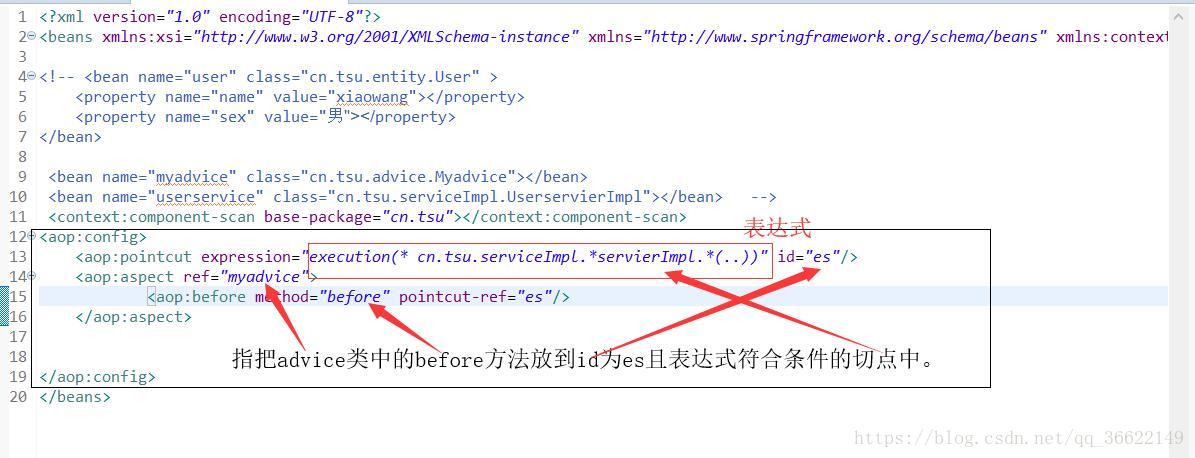 这里写图片描述