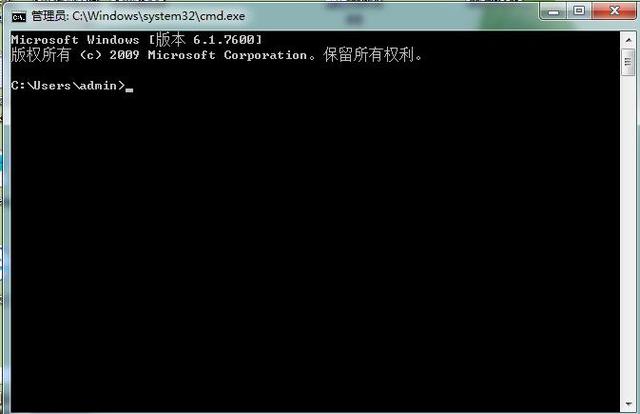 30c37e64aadc3f7de00e879f96004128.png