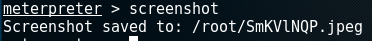 1344740-20180422160402164-576160688.png