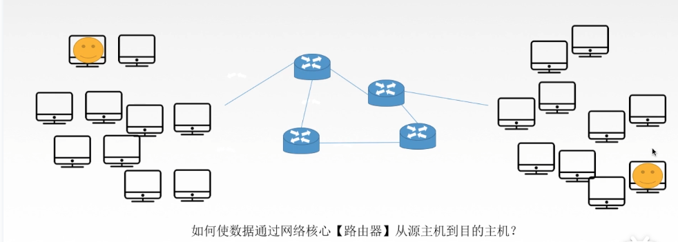 image-20210105154138653
