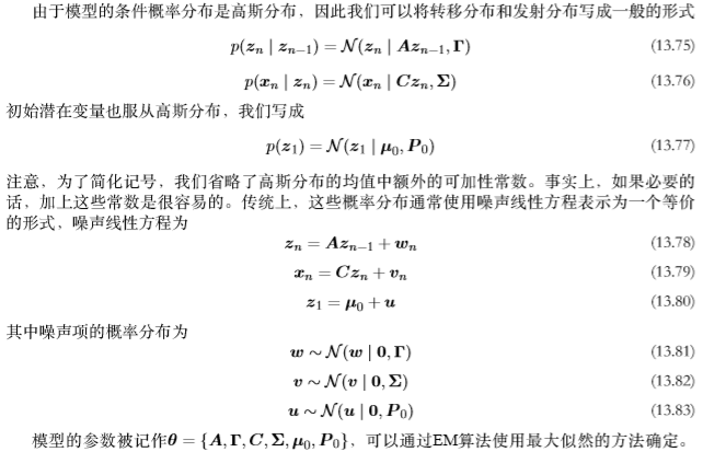 9f25e5b296e0cb451772a4cf40ffe827e7d.jpg