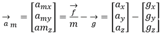 fbdb96fac79bab635fd9b2ad6905d9c8.png