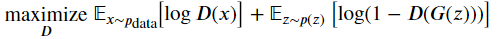 image-20220330161923075