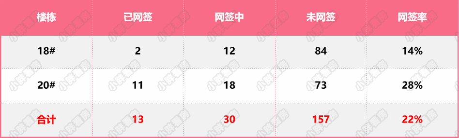 7c9dd53aeb16d17a0a3293bf26f07cf5.png