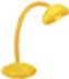 af72469f88e8262f8f3580ec0b608b33.png