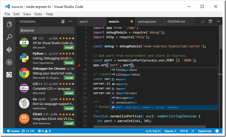 home-screenshot-win-lg home-screenshot-win-lg