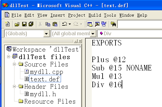 image-20230402194134874