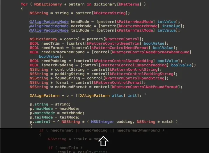 plugin_align