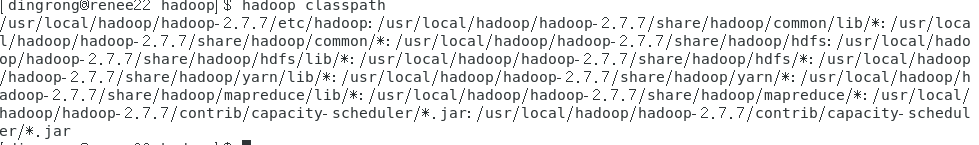 1109937-20190719141507952-173128787.png