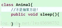 这里写图片描述