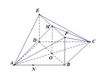 992978-20190424094341250-1665604174.jpg
