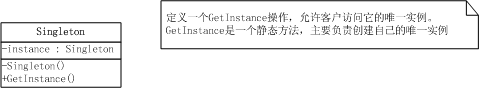 2011031421460742.gif