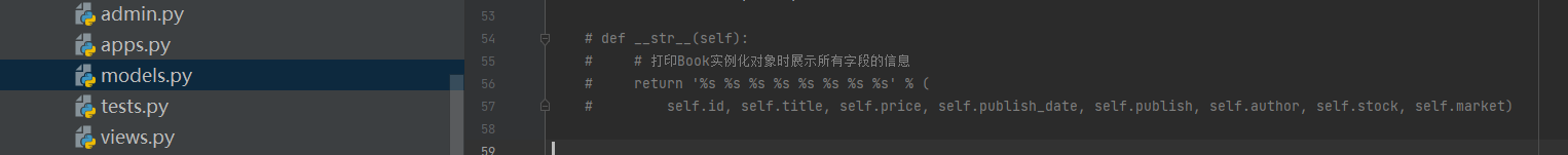 image-20220310022053422 https://i-blog.csdnimg.cn/blog_migrate/6642bc5cc9f4decc3a9c3f3ca1a606cb.png