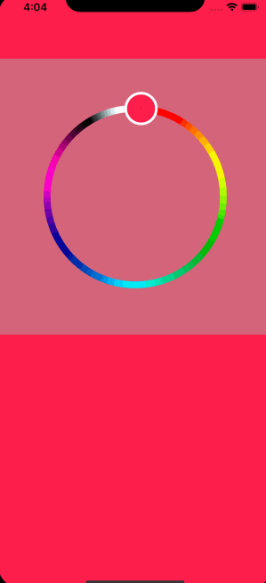 6610d66835d40a44b5ec84a719e41efb.gif