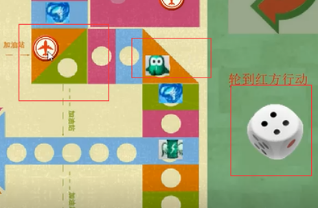 5737d9e7cbfef5d18d6f9aa9a8a0fc0b.png
