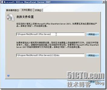 clip_p_w_picpath064