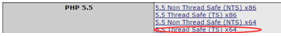 134935_P0aB_858452.png