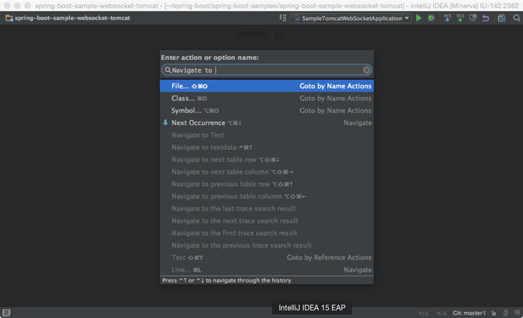 /help/img/idea/2016.3/migration_guide_find_action.png
