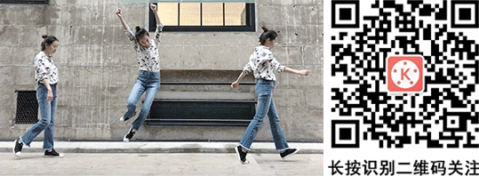 1ca63a9a72c8a7b021c620b570b44a4f.gif