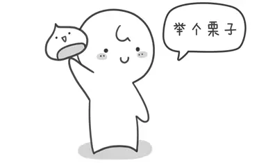 13908708-e72212f9022a2d56.png