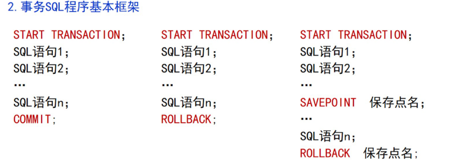 pCP9sAg.png