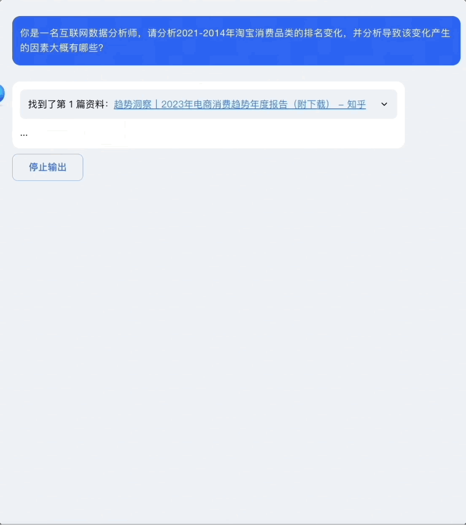 0494d20dd1ebf2cbc08777e96b9cb5a3.gif