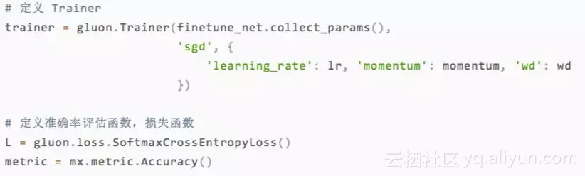 34be50d8513c64baa5afcb83c02ee90a3573de9f