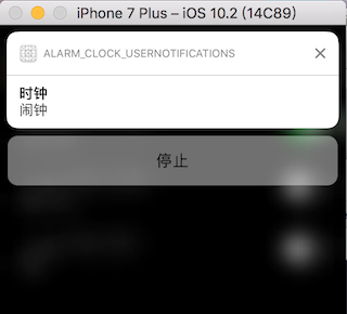 6e585d0718b5e0d752b68bb475137a9e.png
