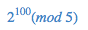 225048_Shtb_126633.png