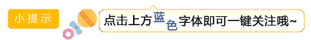 b40e1c5db076fbe0ffe375fc6b9f0f20.gif