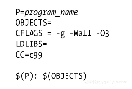 f65836d68f702bc28380c49fe676df6a206fd168